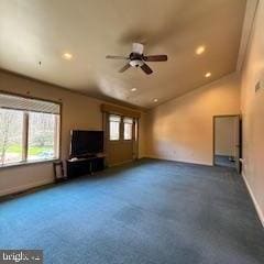 Building Photo - 700 Hunters Rd