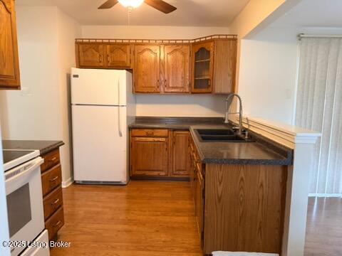 Building Photo - 3507 Huon Dr