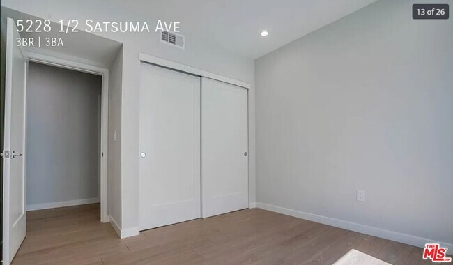 Building Photo - 5228 Satsuma Ave