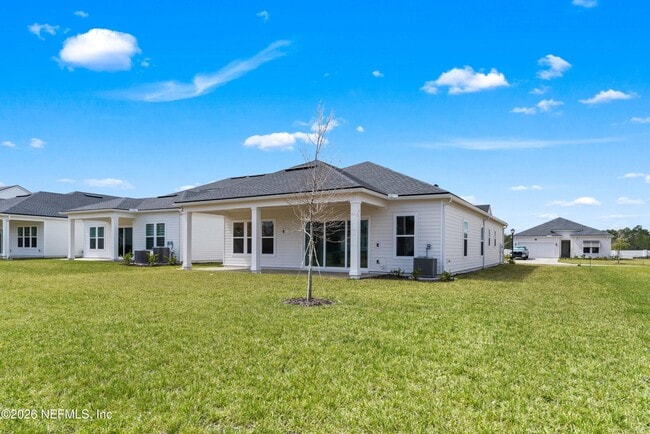 Building Photo - 174 Pine Leaf Dr