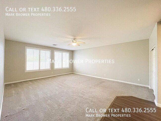 Building Photo - 1181 E Hawken Way