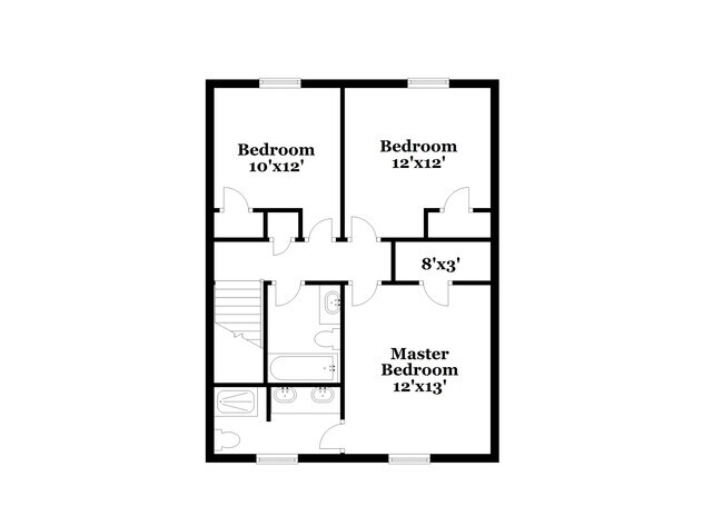 Building Photo - 1663 Rogers Cir