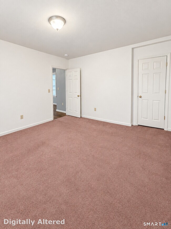 Building Photo - 174 Jordan Ave