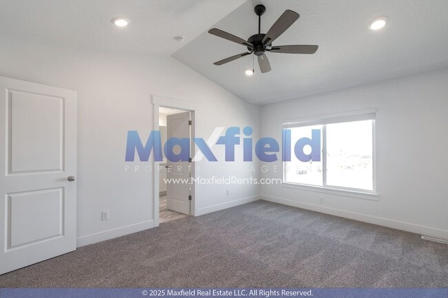Building Photo - BRAND NEW - 3BD/2.5BTH/2GAR - SPANISH FORK