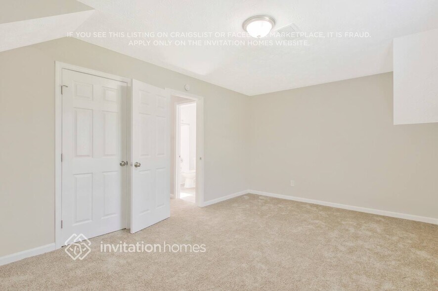 Building Photo - 64 Stacey Dr