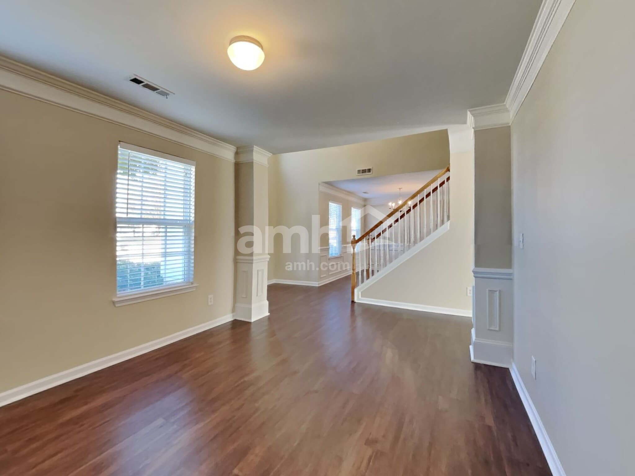 Building Photo - 248 Glenn Allen Rd