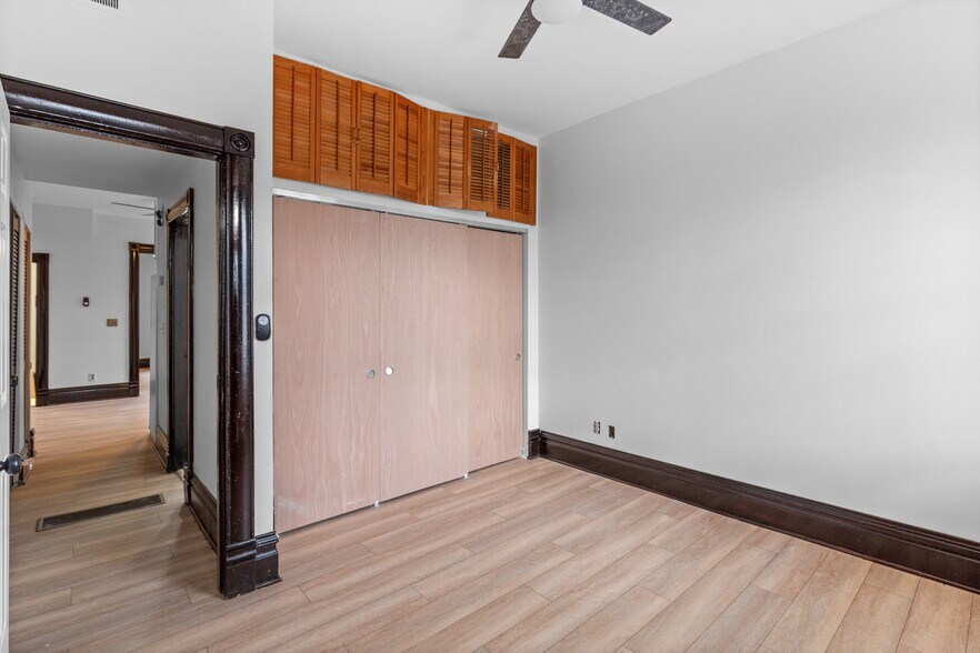 Building Photo - 2614 Accomac St