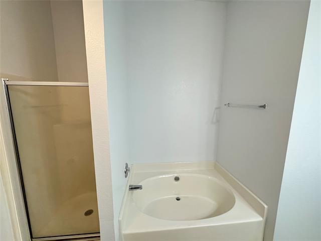 Building Photo - 5424 Caribou Ridge Dr