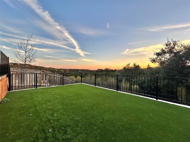 Building Photo - 22209 Cross Timbers Bnd