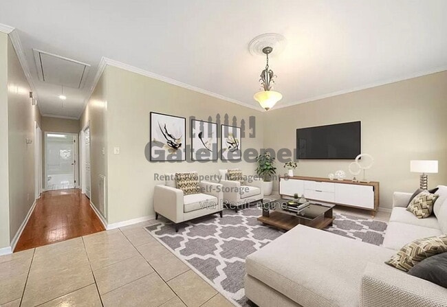 Building Photo - 408 St Dunstans Ct