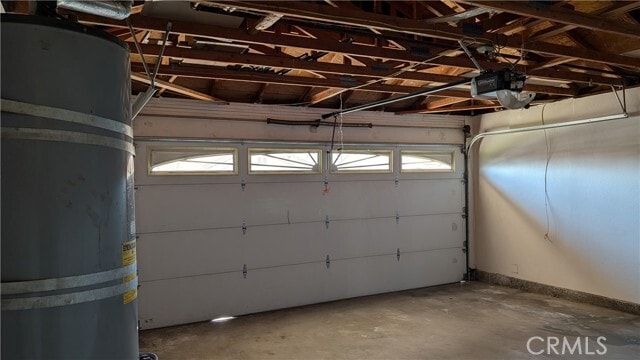 Building Photo - 9455 Fremontia Ave