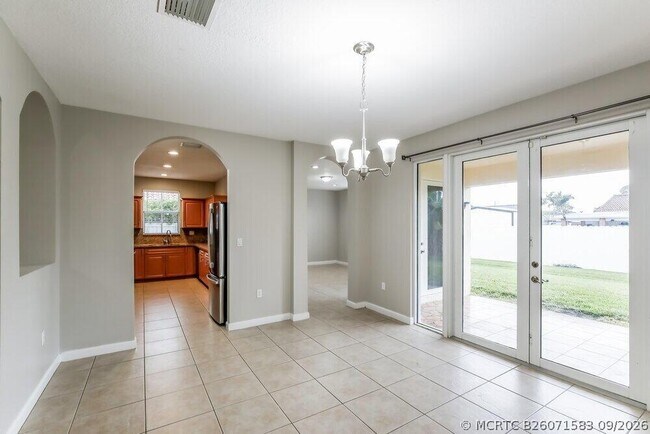 Building Photo - 20370 SW 129th Pl