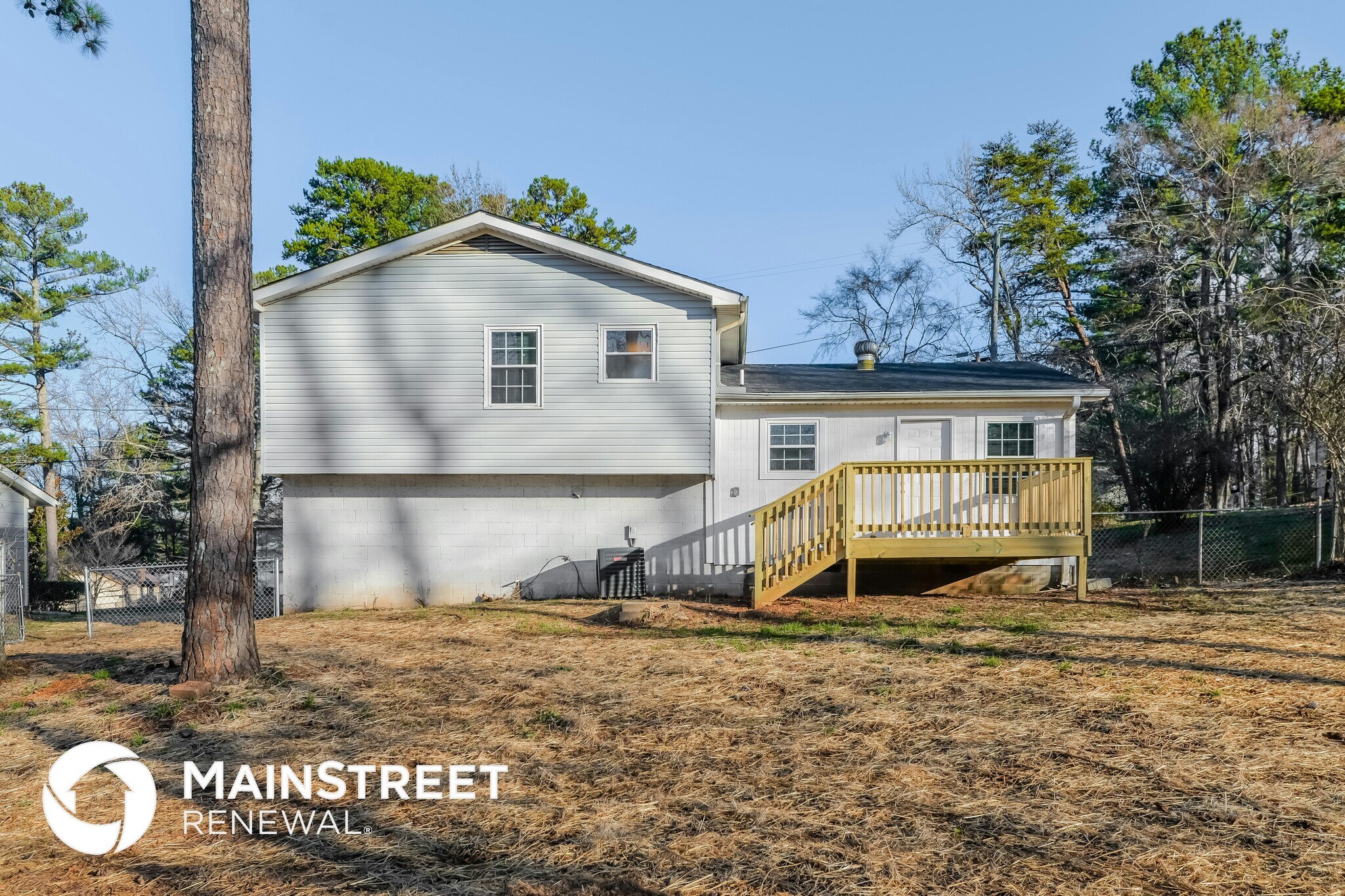 Building Photo - 1733 Molly Dr