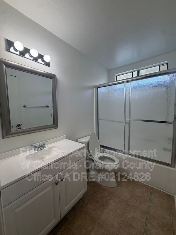 Building Photo - 12614 Moordale Cir