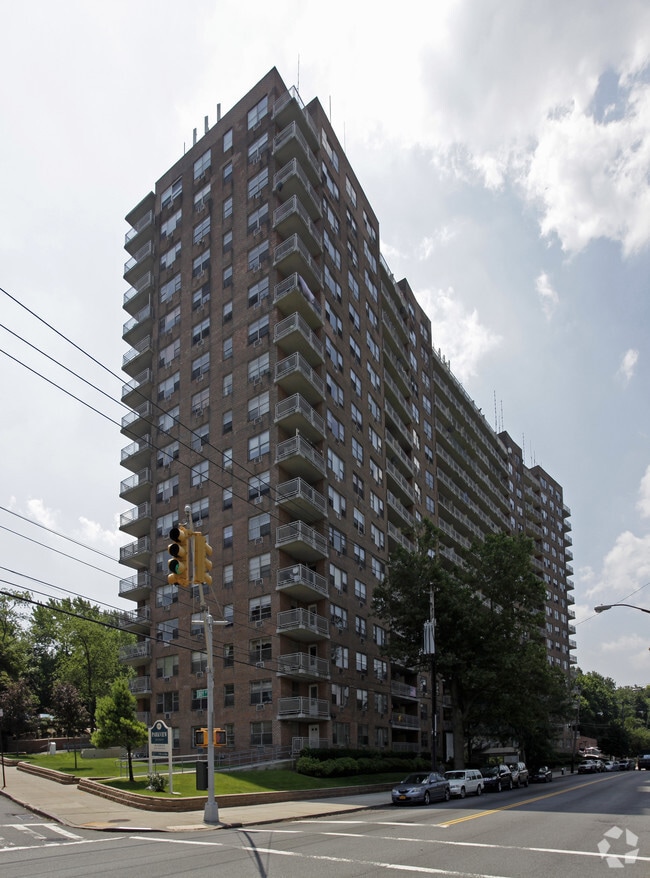 Parkview House 700 Victory Blvd Staten Island NY 10301 Apartment Finder