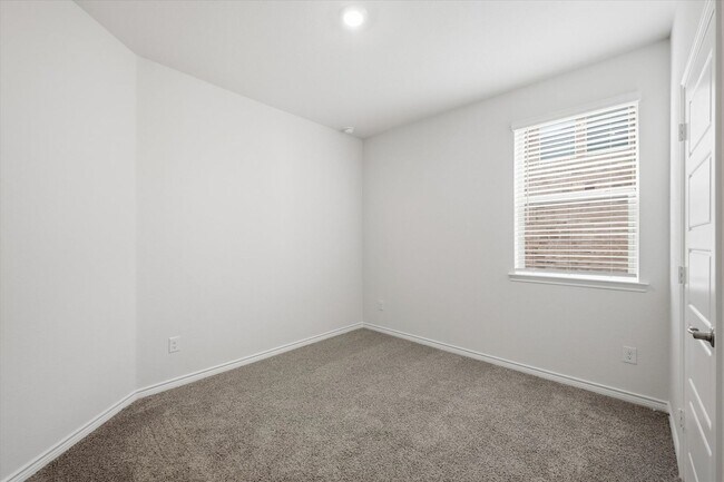 Building Photo - BRAND NEW Celina Home Backing to beautiful Greenbelt 4 Bed/3 Bath with Loft AND Bonus Room