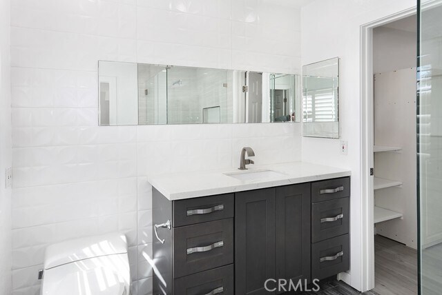 Building Photo - 18962 Crimson Cir