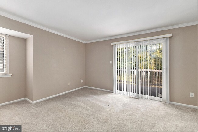 Building Photo - 18 Flintlock Ln