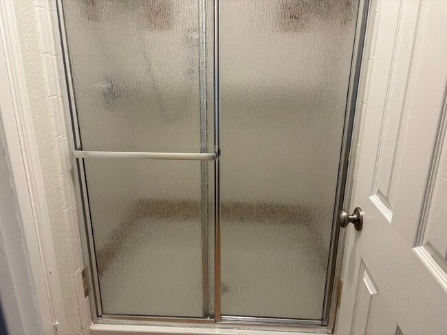 Building Photo - D.Schrager Properties5 (6009 Shadow Valley Cv)