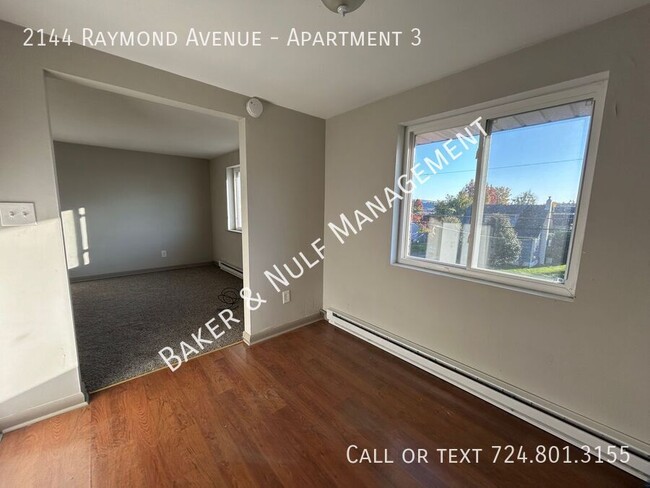 Building Photo - 2 Bedroom in Latrobe - Walking Distance to...