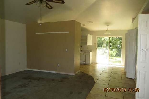 Building Photo - 4428 Kenvil Dr