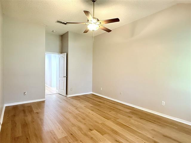 Building Photo - 8159 Kathleen Dr