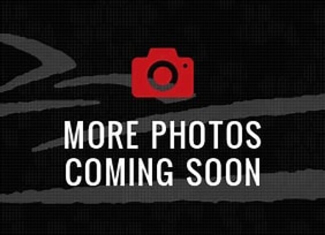 Building Photo - Coming Nov 1st - 3 Bedroom 2 Bath home in ...