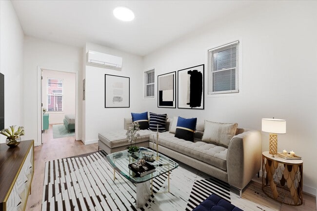 Building Photo - 202 Bowers St