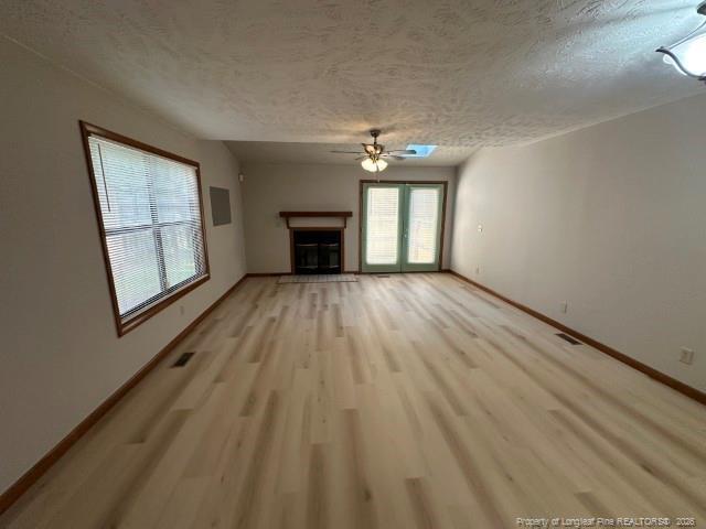 Building Photo - 1160 Windham Ct