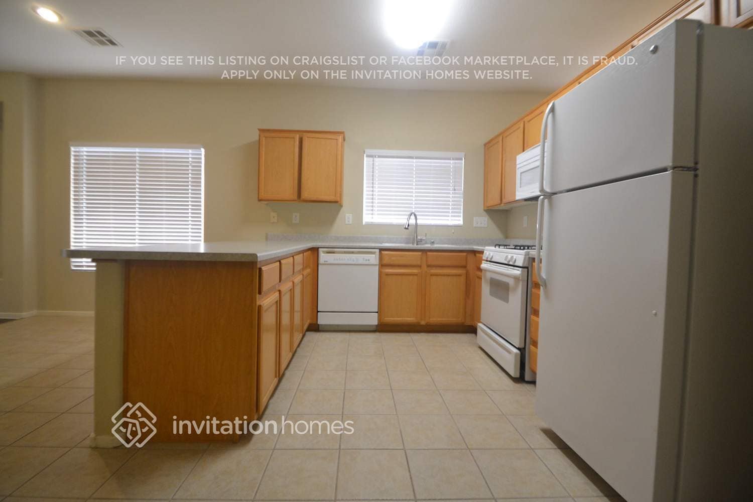 Building Photo - 6022 Carmel Bluff St