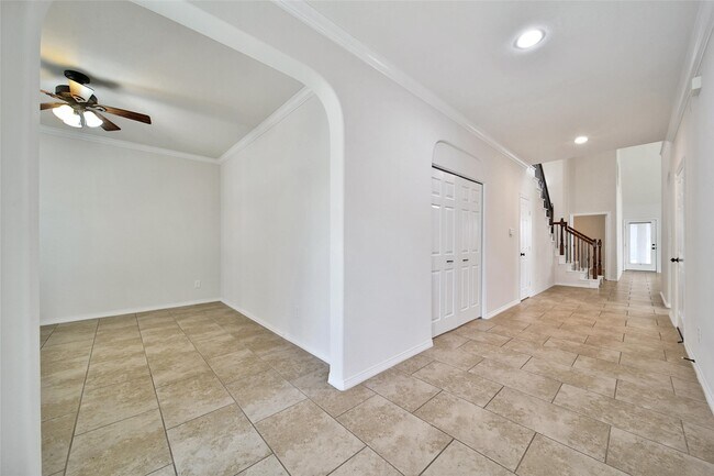 Building Photo - 9131 Durango Point Ln