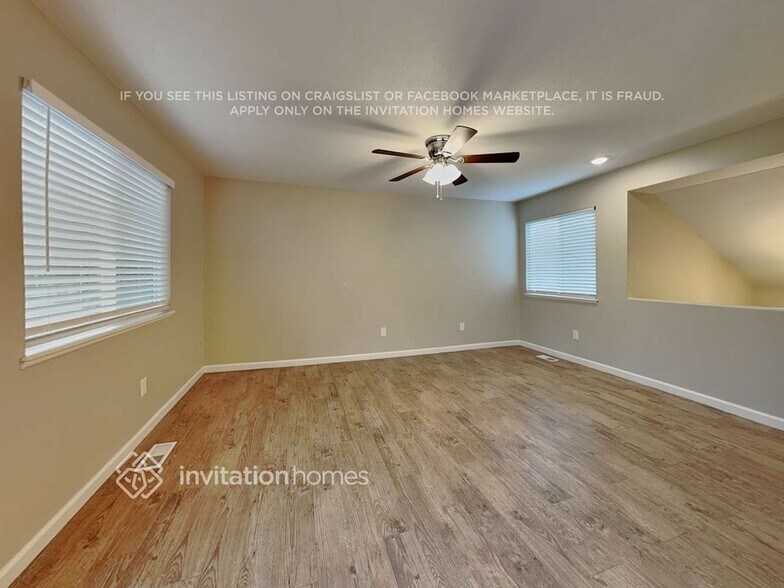 Building Photo - 5035 Rushford Pl