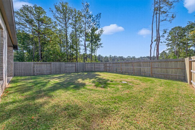 Building Photo - 16010 Harvest Moon Ct