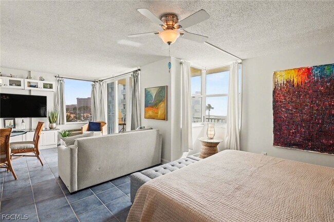 Building Photo - 7330 Estero Blvd