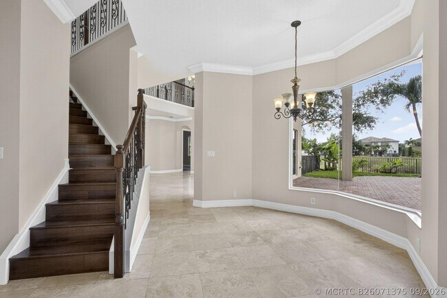 Building Photo - 625 Glenfield Way