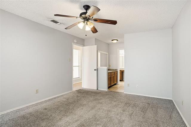 Building Photo - 6720 Crestmont Ct