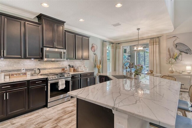 Building Photo - 7256 Monarda Dr