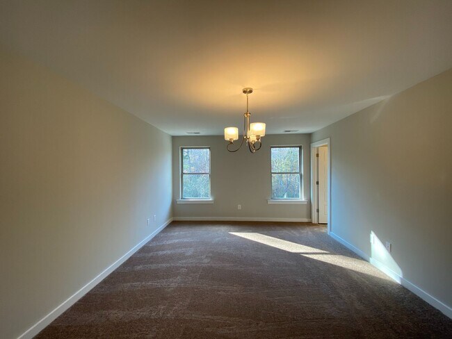 Building Photo - Home for Rent in Pinson, AL!!!! Available to View!