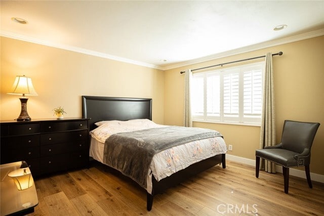 Building Photo - 20920 Flapjack Dr