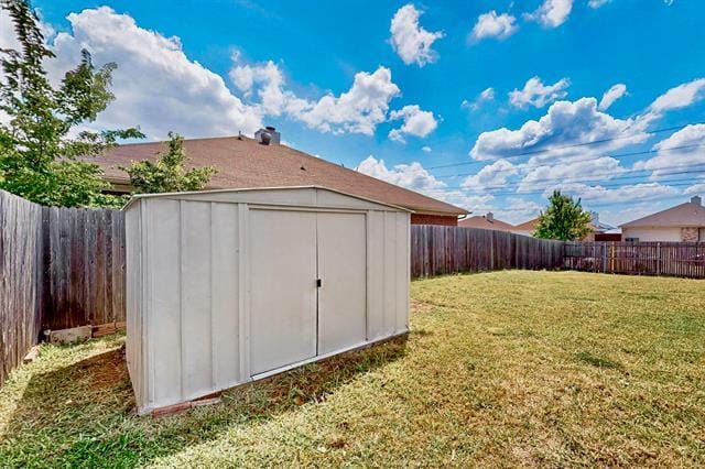 Building Photo - 7029 Flaxford Trail