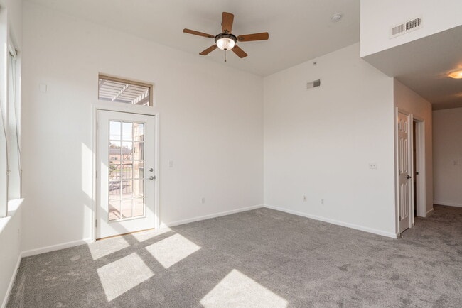 Building Photo - 7931 W 55th Ave