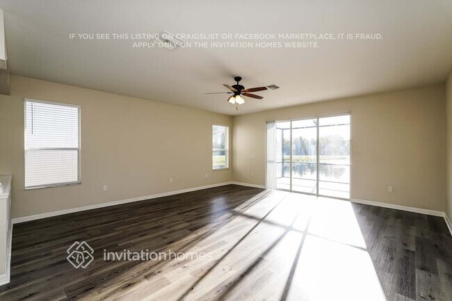 Building Photo - 10017 Coldwater Loop