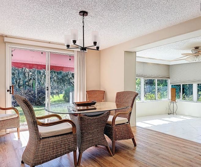 Building Photo - 12504 Stagecoach Ln