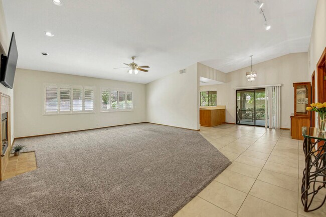 Building Photo - 79825 Camelback Dr