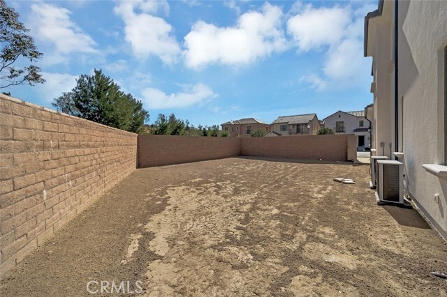 Building Photo - 107 Dolcetto