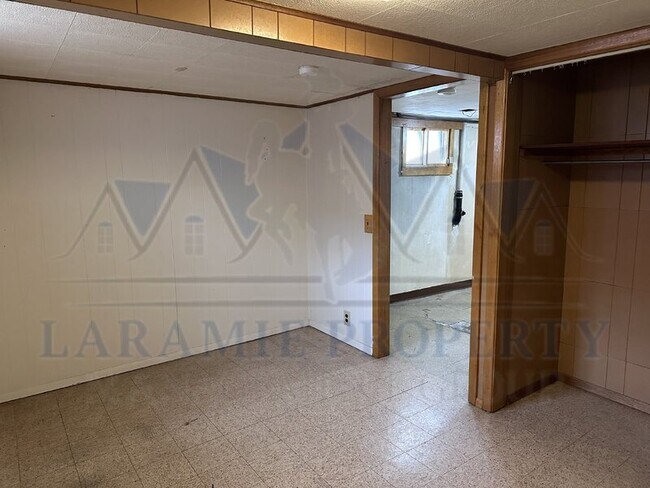 Building Photo - 911 S 9th St