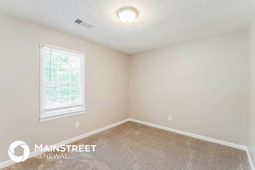 Building Photo - 2871 Quinbery Dr