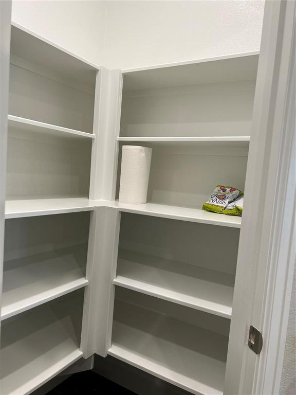 Building Photo - 15707 Autumn Sun