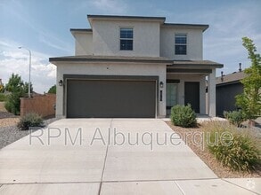Building Photo - 10753 Aspiration Ln SW