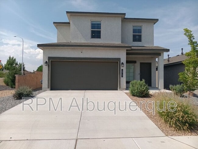 Primary Photo - 10753 Aspiration Ln SW